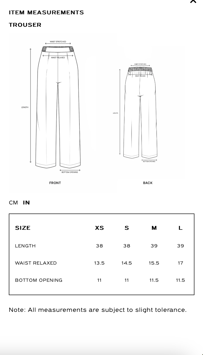 LEMON ICING | E0823/119/004 | BOHO NEW LOOKBOOK | Ethnc