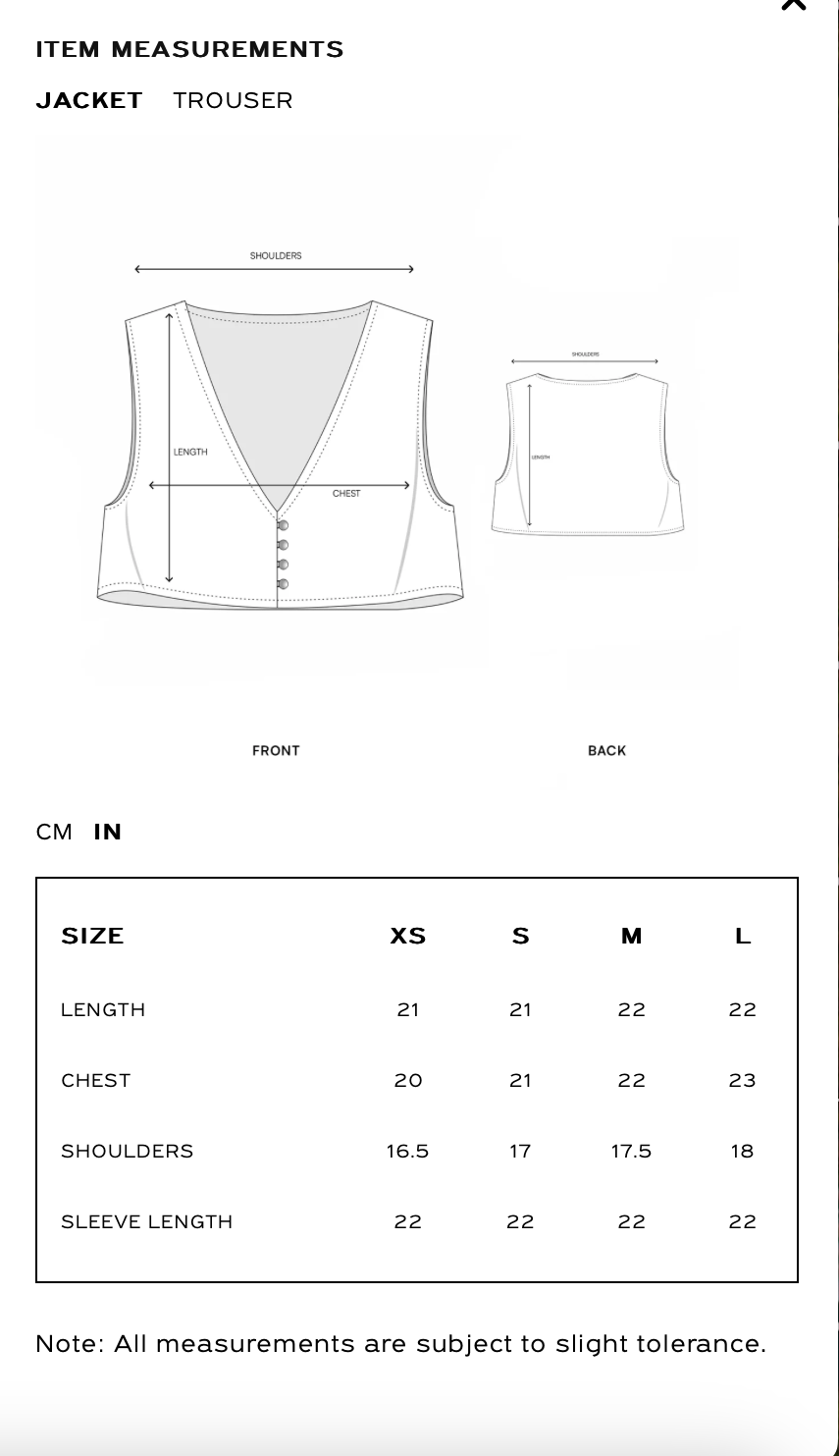 BLACK | E0765/119/901 | BOHO NEW LOOKBOOK | Ethnc