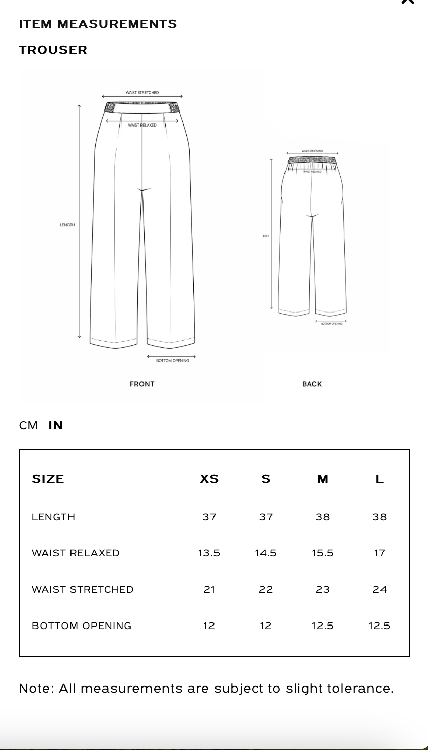 CARAMEL | E0837/119/806 | BOHO NEW LOOKBOOK | Ethnc