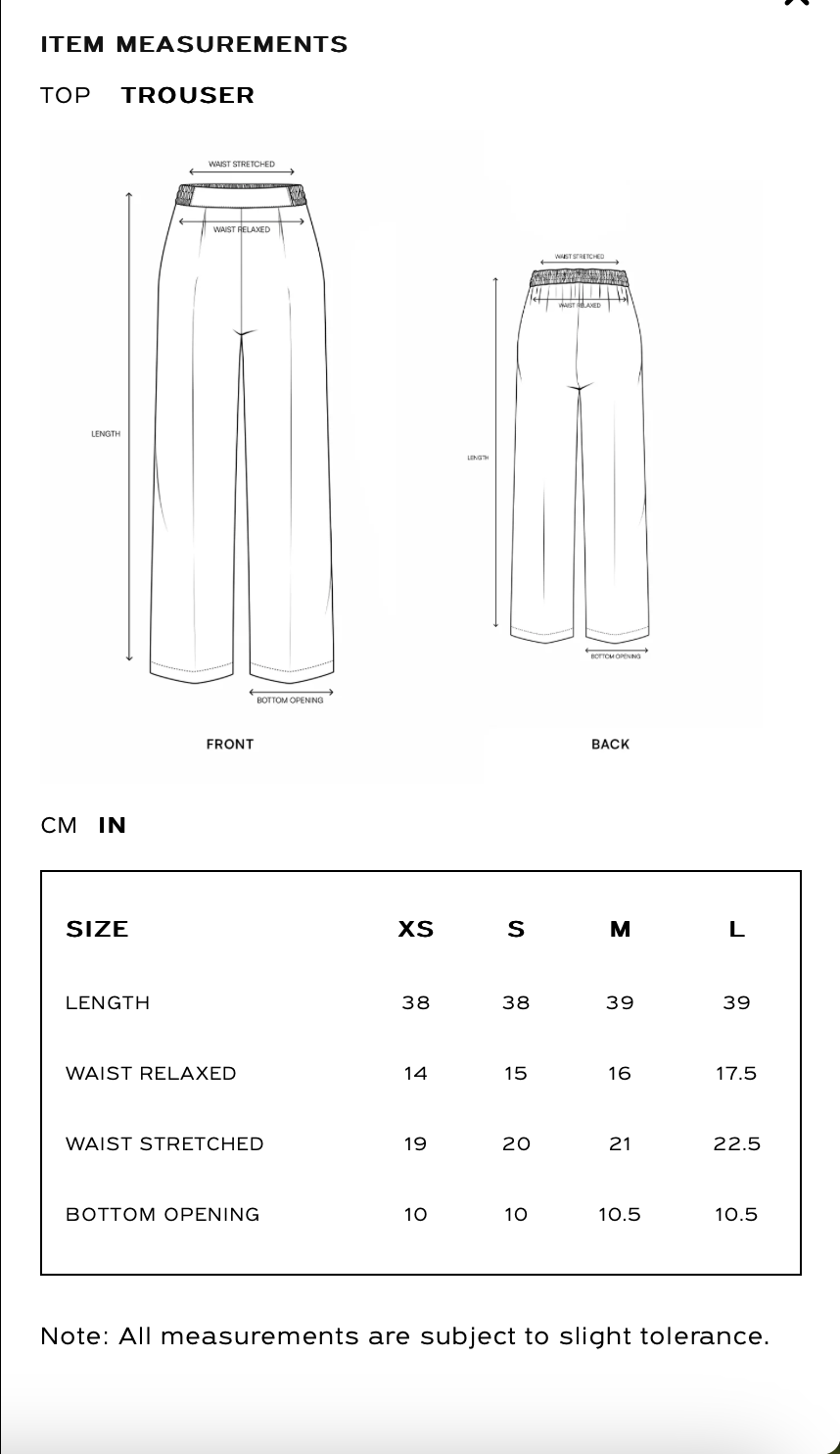 LEMON ICING | E0893/119/004 | BOHO NEW LOOKBOOK | Ethnc