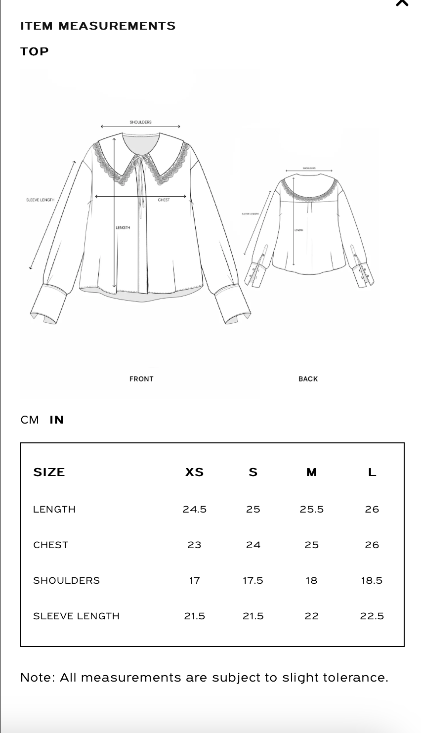 WHITE | E0859-119-001 | BOHO NEW LOOKBOOK | Ethnc