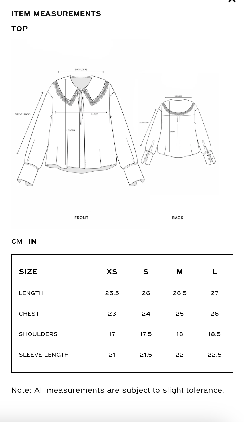 LEMON ICING | E0862-119-004 | BOHO NEW LOOKBOOK | Ethnc