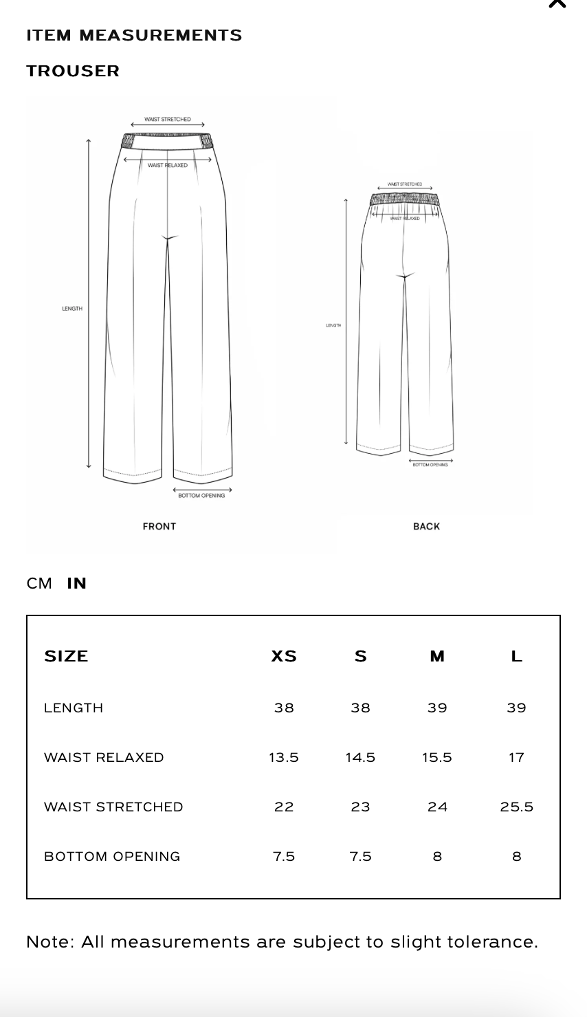 BEIGE | E0879/119/113 | BOHO NEW LOOKBOOK | Ethnc