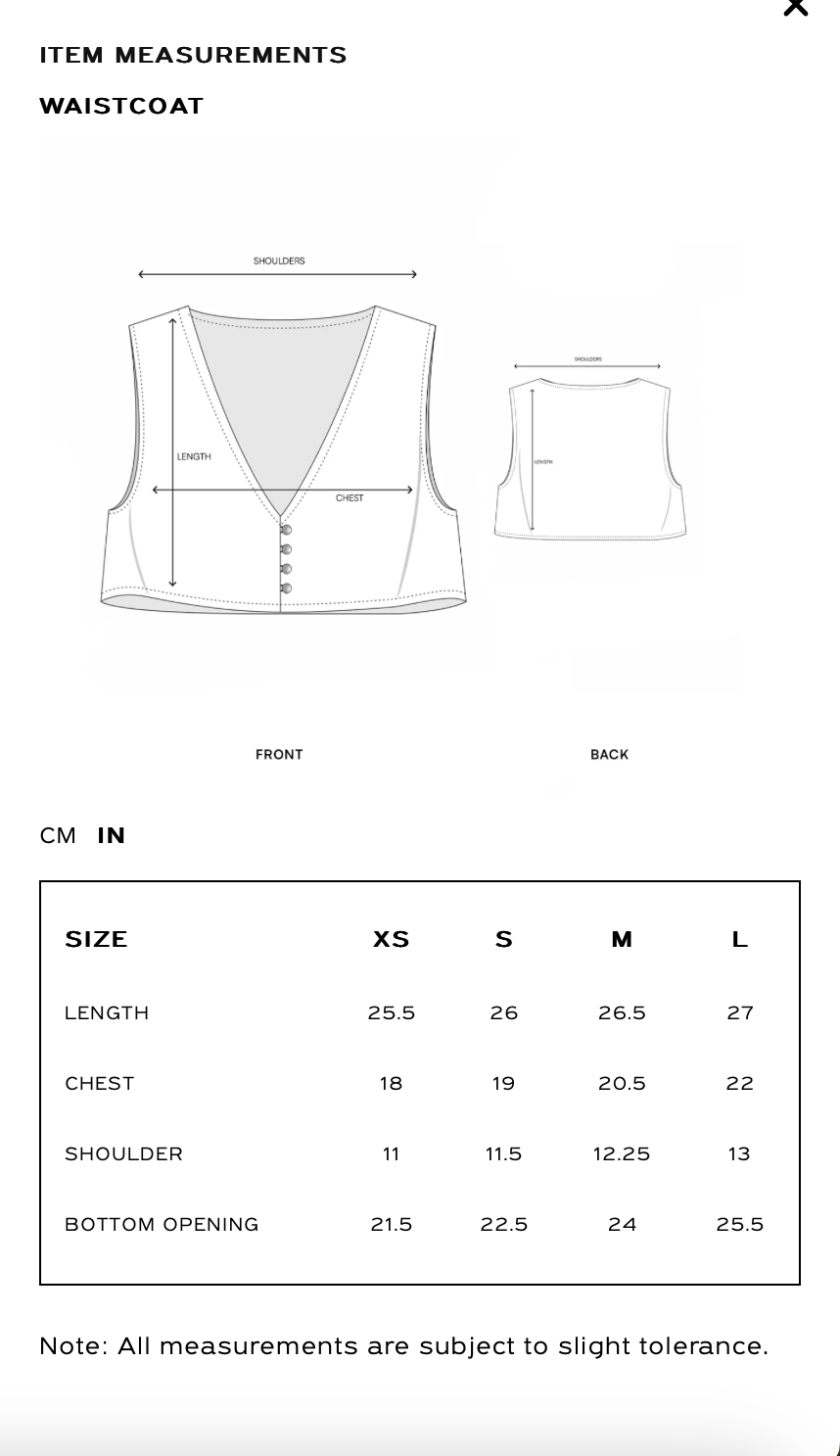 PALE YELLOW | E0815/119/115 | BOHO NEW LOOKBOOK | Ethnc