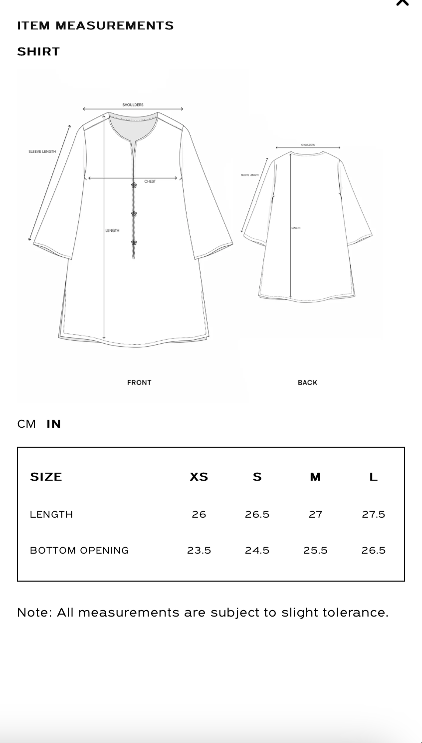 NAVY BLUE | E0835/119/619 | BOHO NEW LOOKBOOK | Ethnc