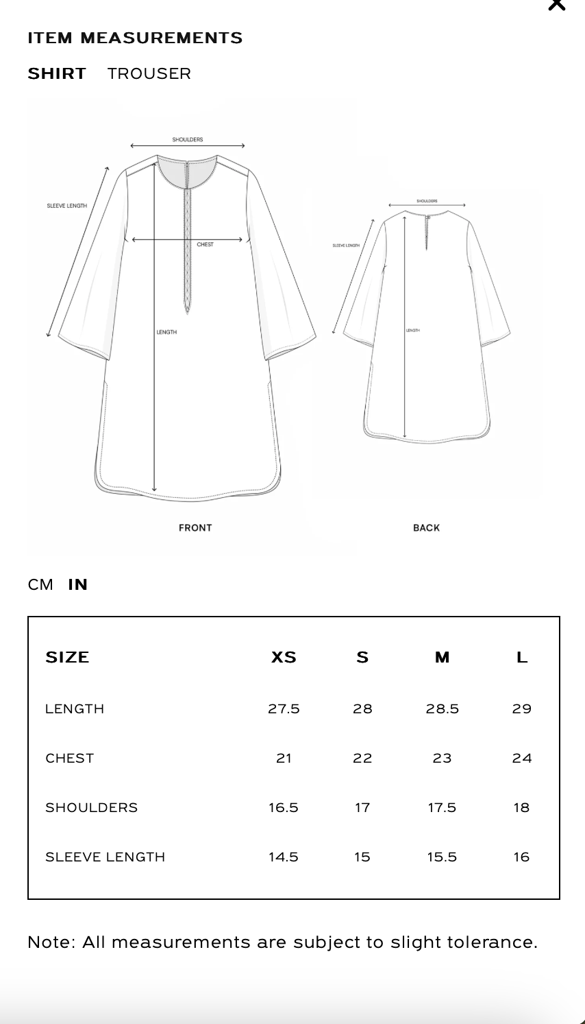 PALE YELLOW | E0807/106/115 | BOHO NEW LOOKBOOK | Ethnc
