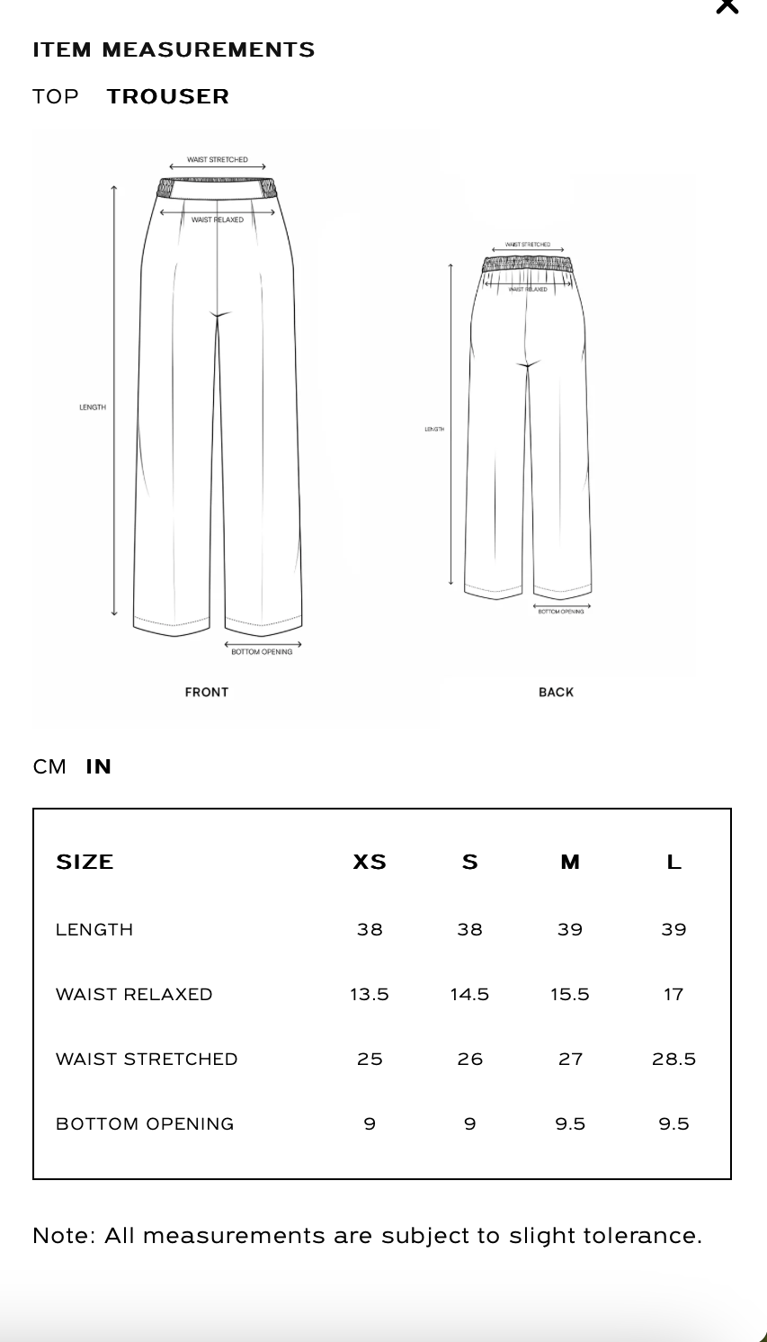 SPICE | E0854/119/319 | BOHO NEW LOOKBOOK | Ethnc