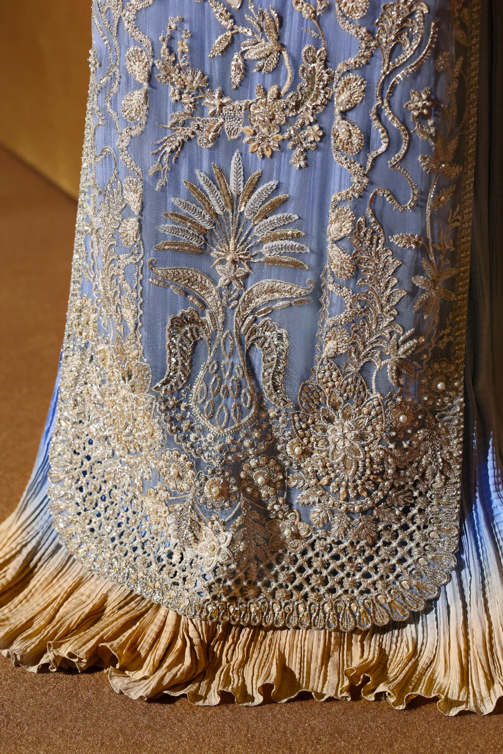 SERALYN | Oriana Luxury Formals '26 | SORAYA