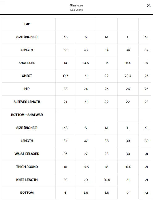 The Everyday Power | Meri Zindagi Hai Tu '26 | Wear Insead