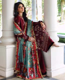 Sienna | Amaris | Republic Womenswear