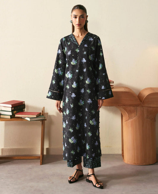 Siriane | Basics Winter '25 | Republic Womenswear