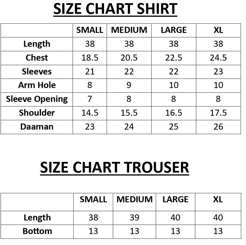 3PC Luxury Solid Silk Dress LSS - Green | Luxury Silk Solids | Silayi Pret