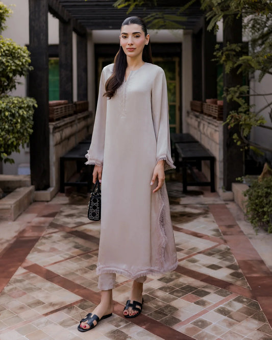 Cloud Dancer Thread Set | LIRA