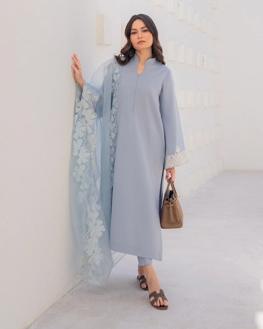 Wedgewood Ellie Set | LIRA