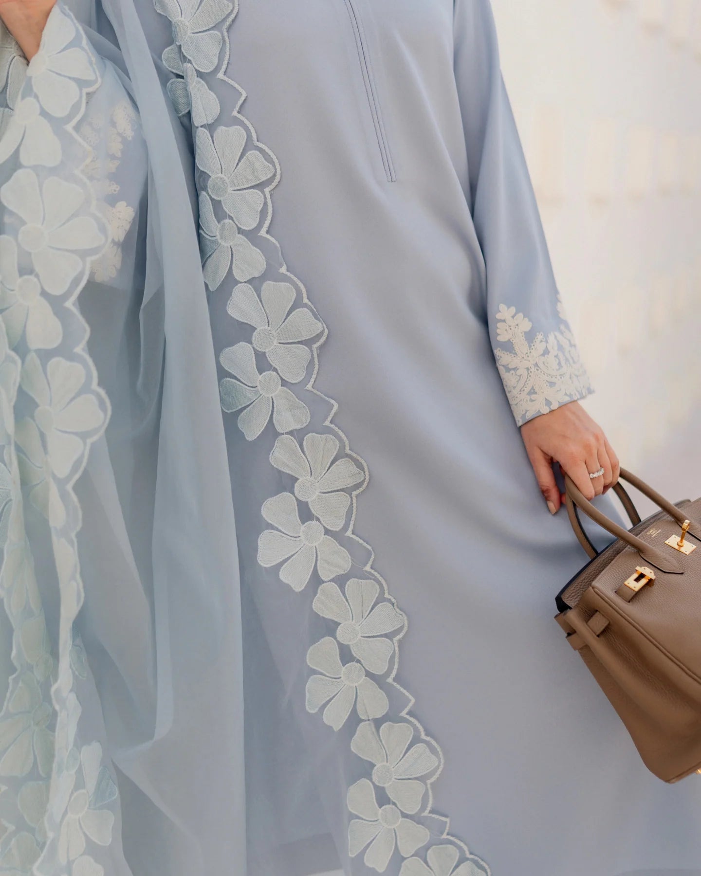 Wedgewood Ellie Set | LIRA