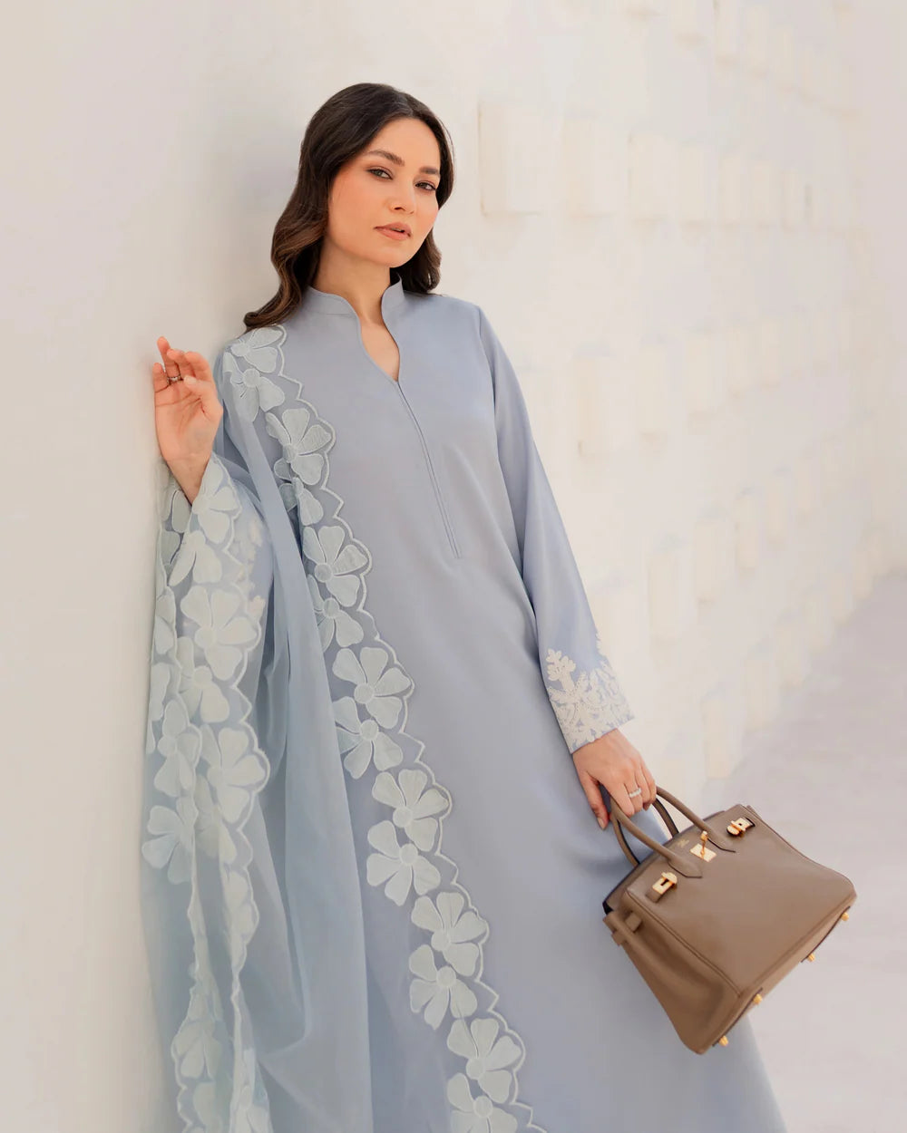 Wedgewood Ellie Set | LIRA