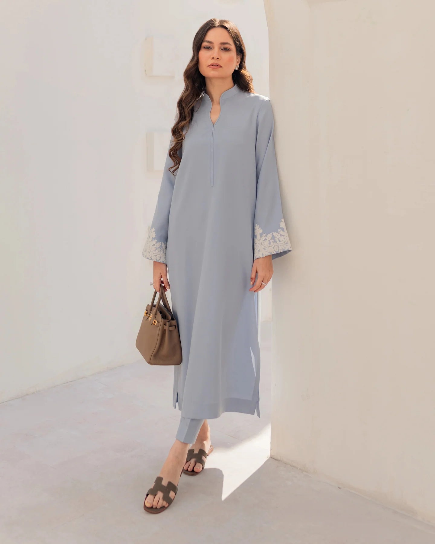 Wedgewood Ellie Set | LIRA