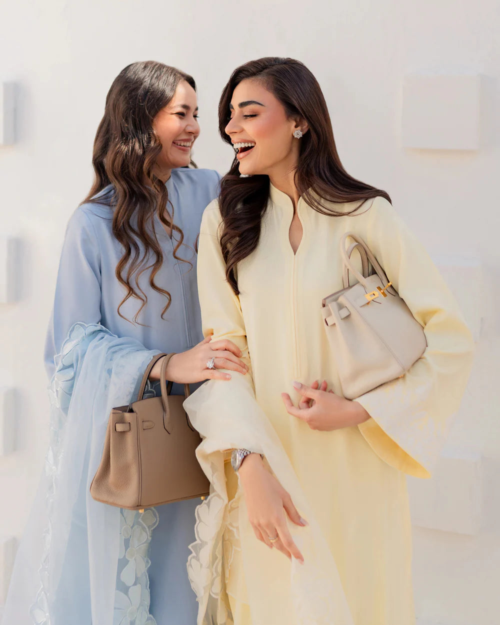 Wedgewood Ellie Set | LIRA