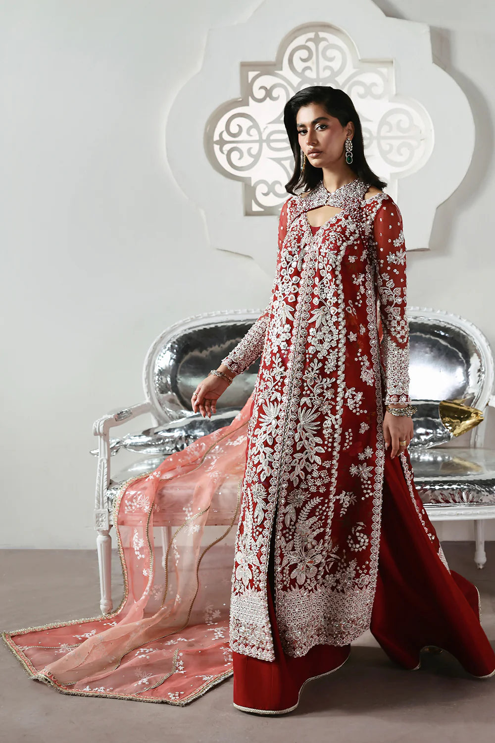 SOLARA | LUMENE FESTIVE ' 25/26 | SORAYA