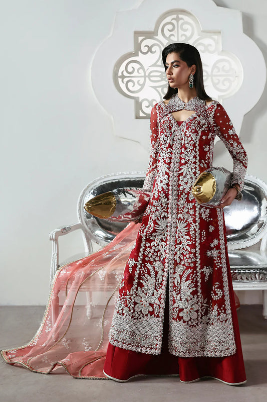 SOLARA | LUMENE FESTIVE ' 25/26 | SORAYA