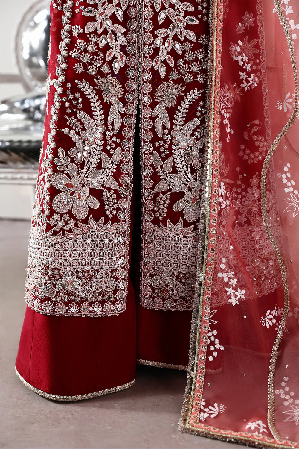 SOLARA | LUMENE FESTIVE ' 25/26 | SORAYA