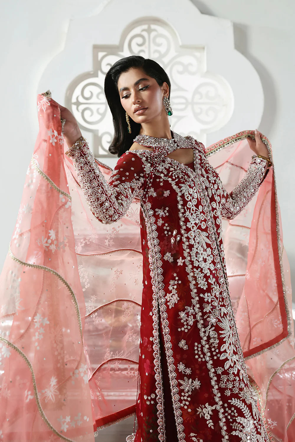 SOLARA | LUMENE FESTIVE ' 25/26 | SORAYA