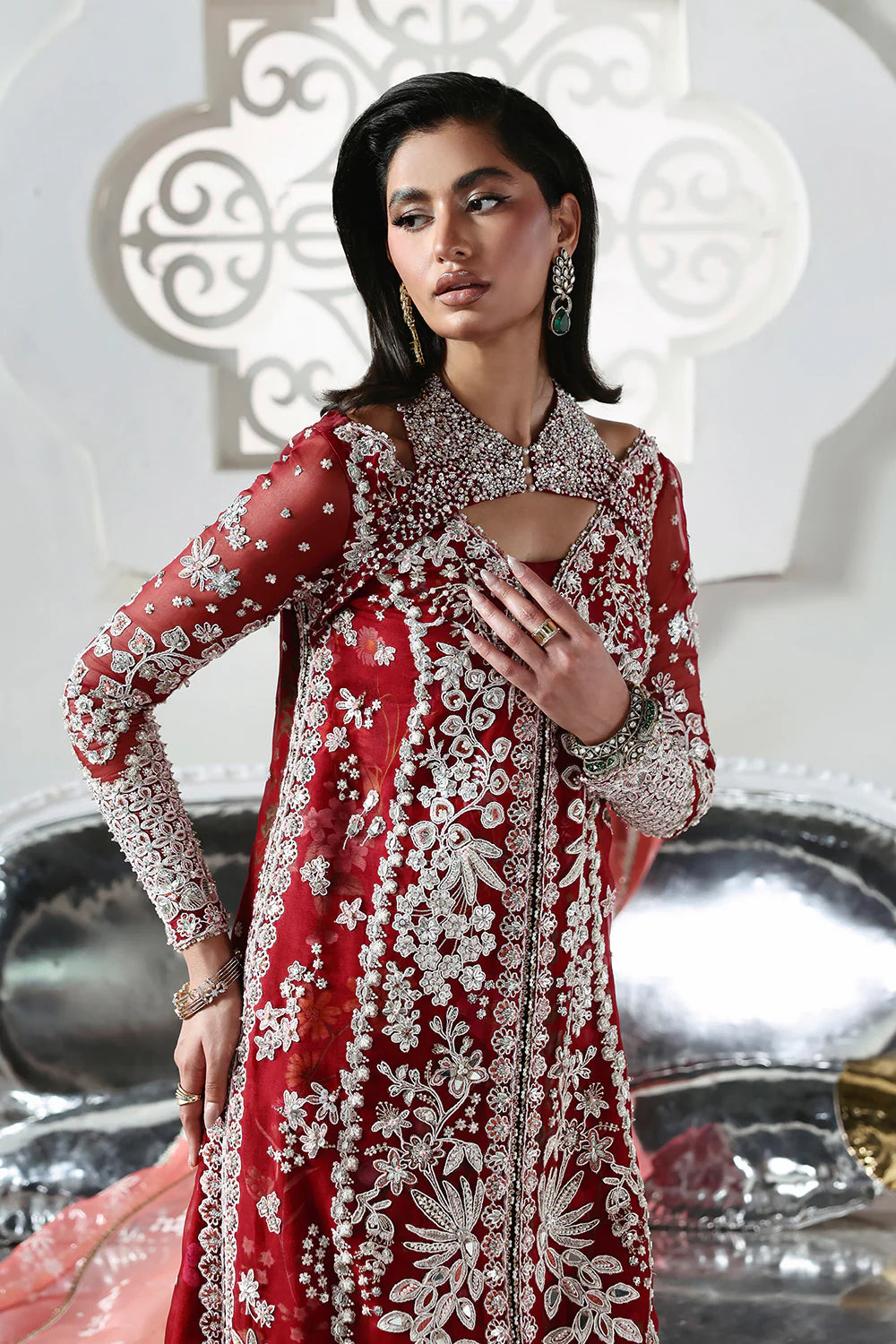 SOLARA | LUMENE FESTIVE ' 25/26 | SORAYA