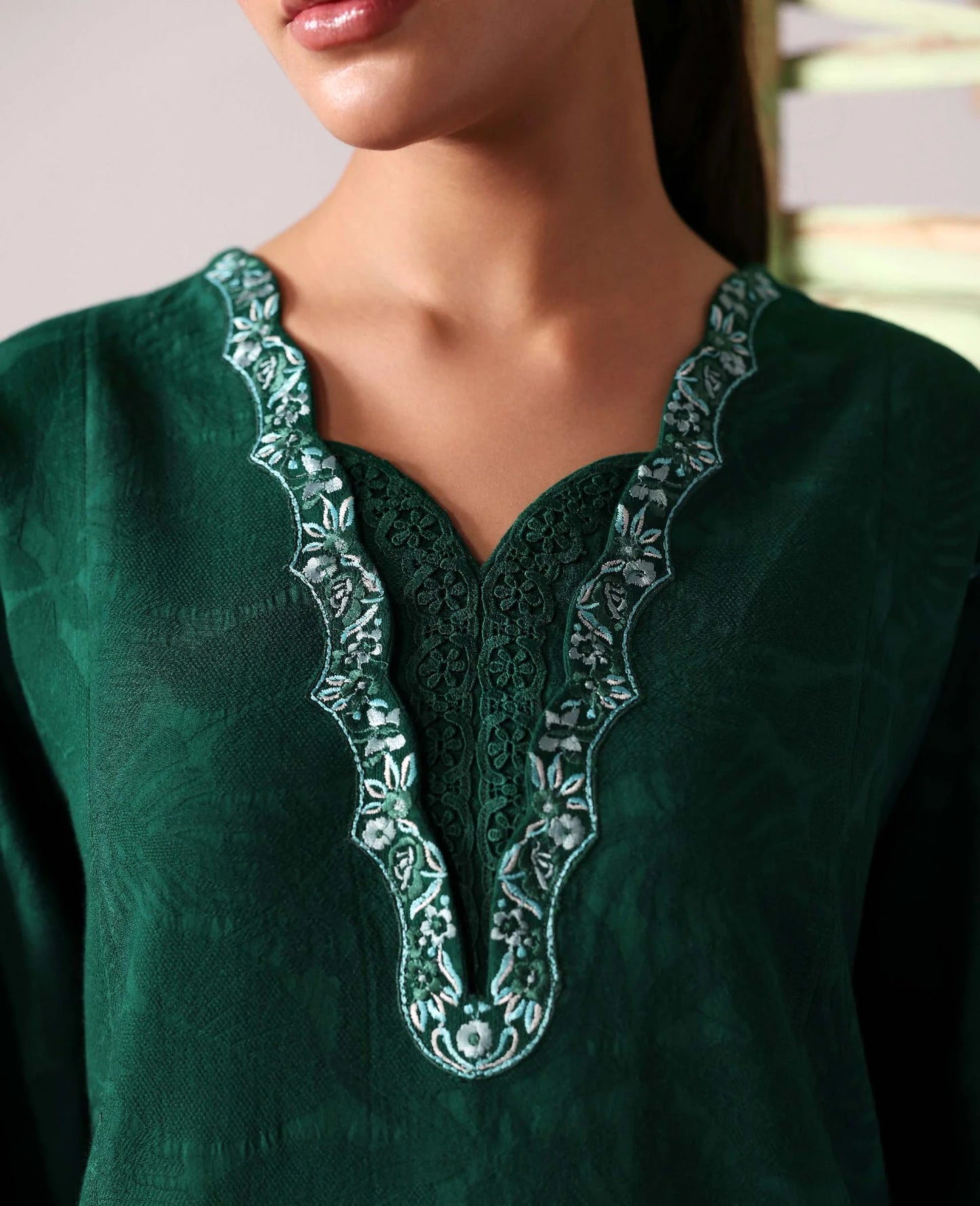 Soléa | Basics Winter '25 | Republic Womenswear