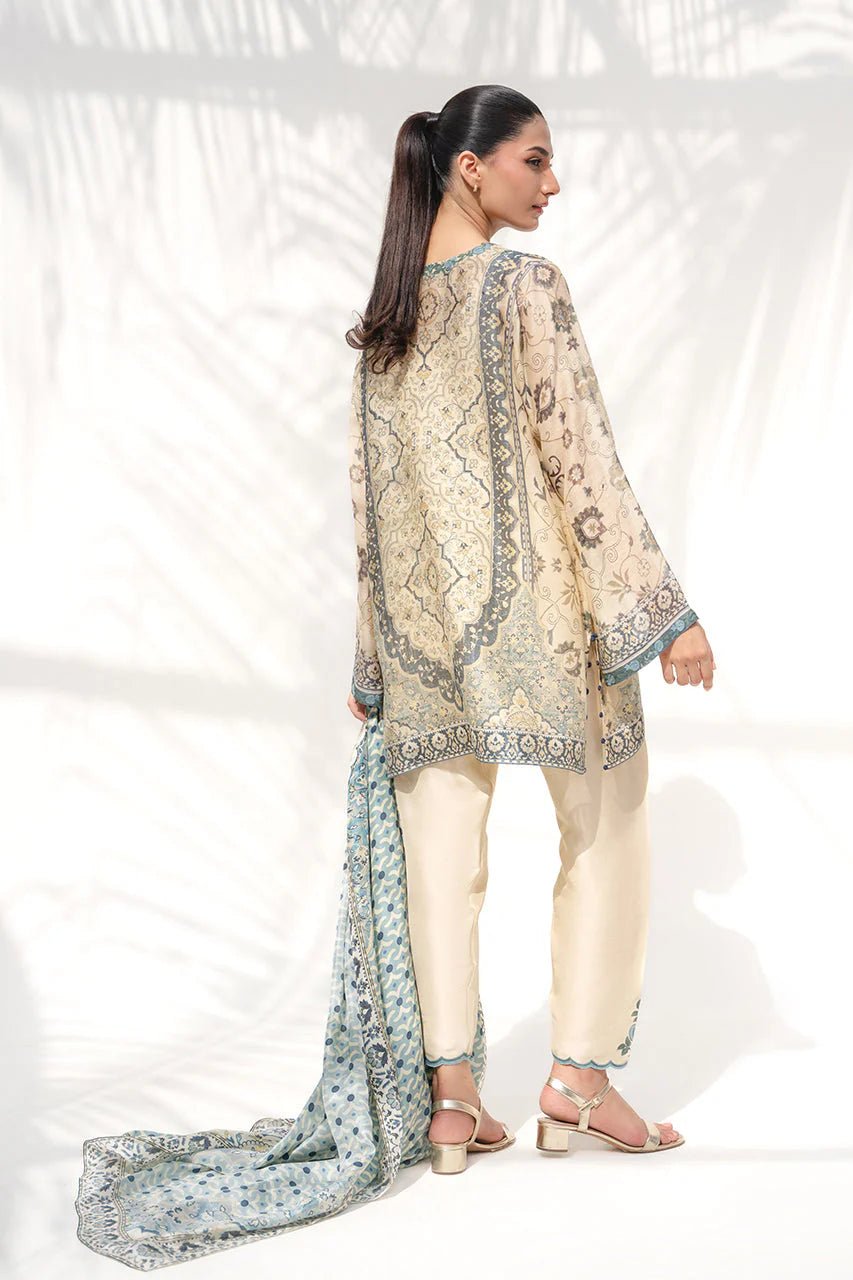 Sonia | Summer Festive Drop III '26 | Sania Maskatiya