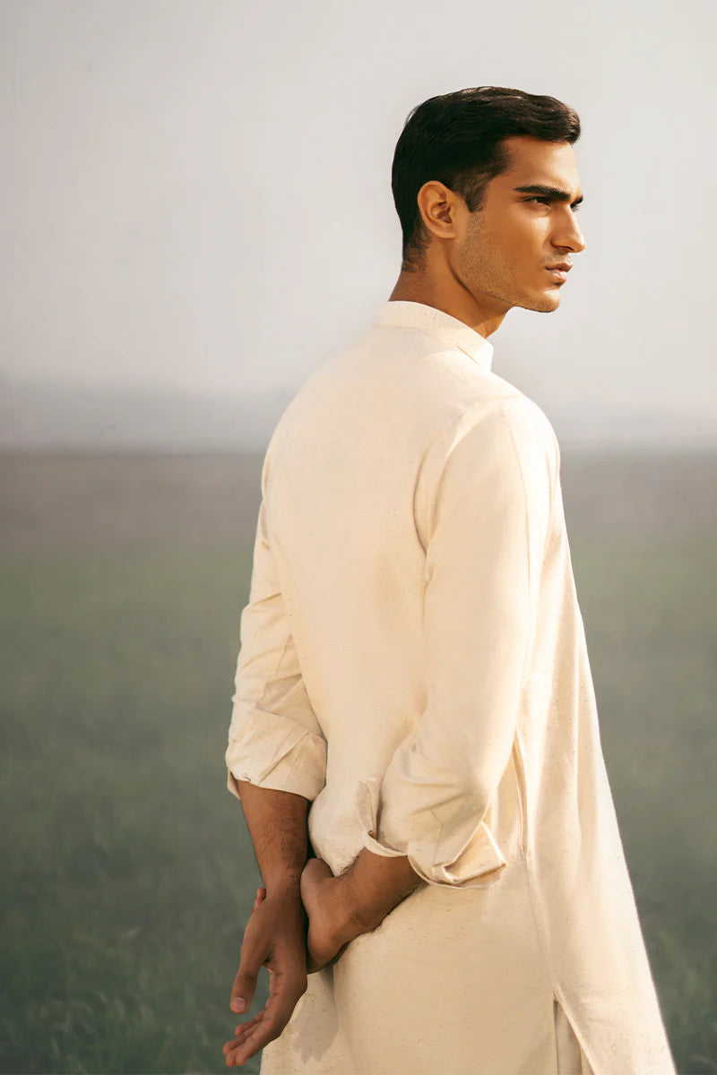 Boski Shalwar Kameez | REPUBLIC MENSWEAR