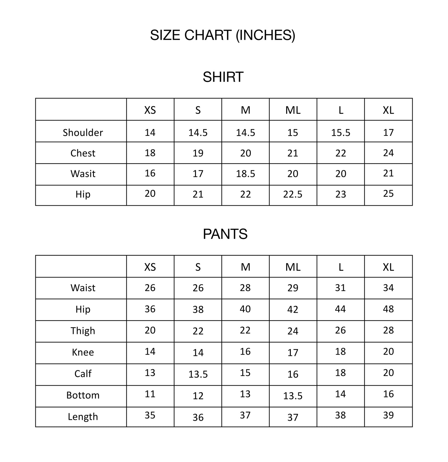 Velvet Pearl | Capsule Collection '25 | Nadia Farooqui