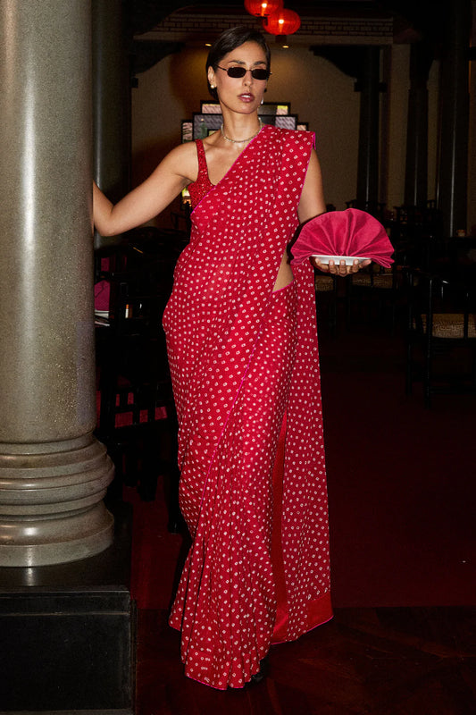 ST-ZSJ15 | STUDIO ZSJ