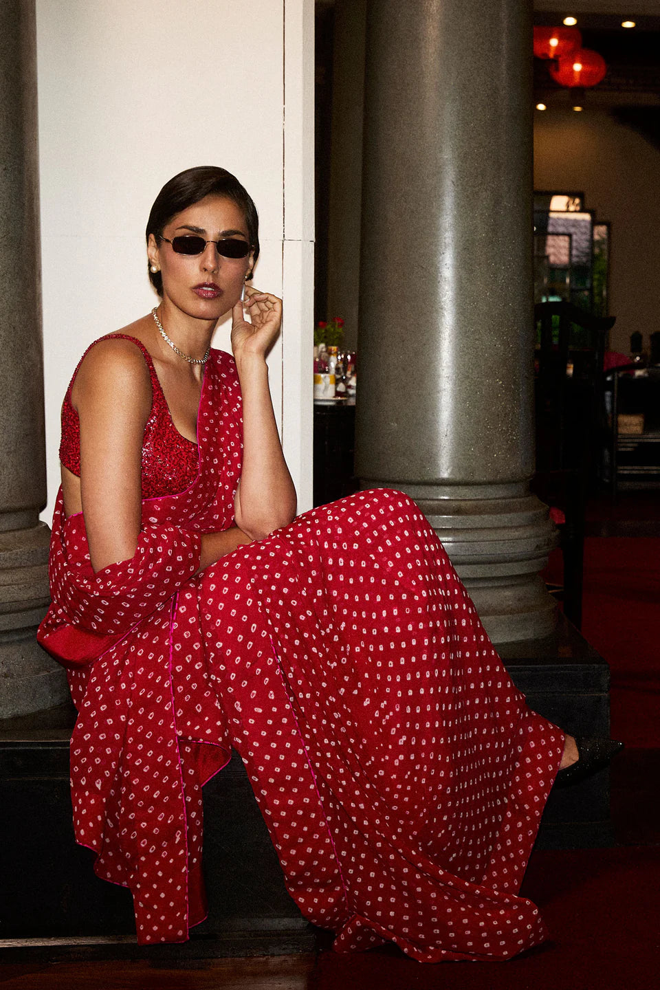 ST-ZSJ15 | STUDIO ZSJ