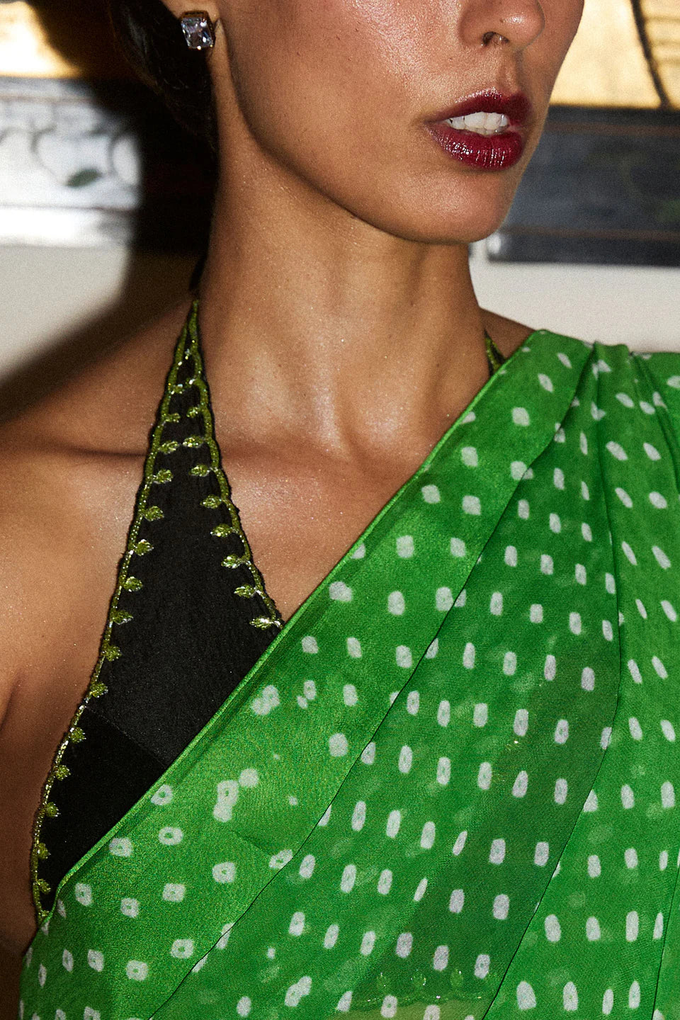 ST-ZSJ14 | STUDIO ZSJ