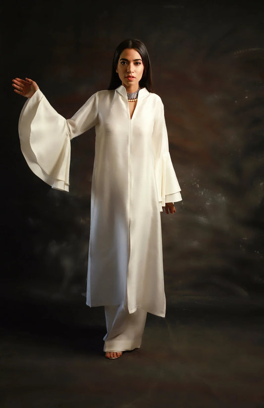Tia Set | Luxe Edit '25 | Nadia Khan