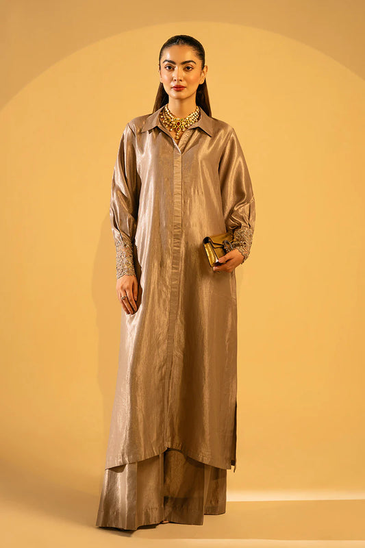 Tarah Glam | MODERN MUSE | ARMAS