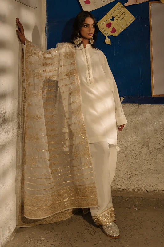 KALASH | MEHR KHAN