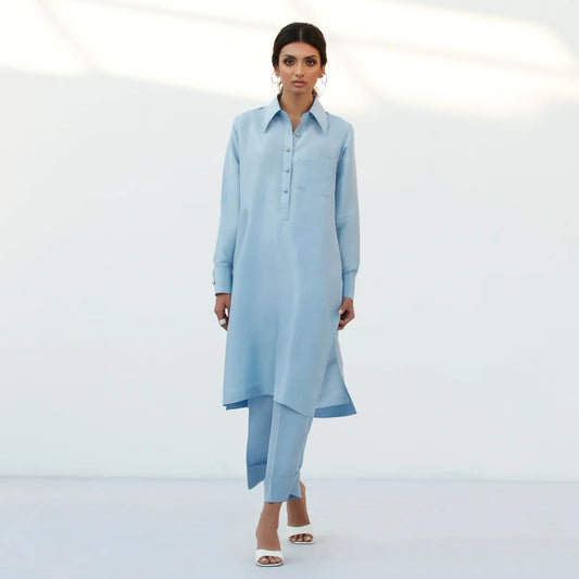 Arctic | SADAF KANWAL