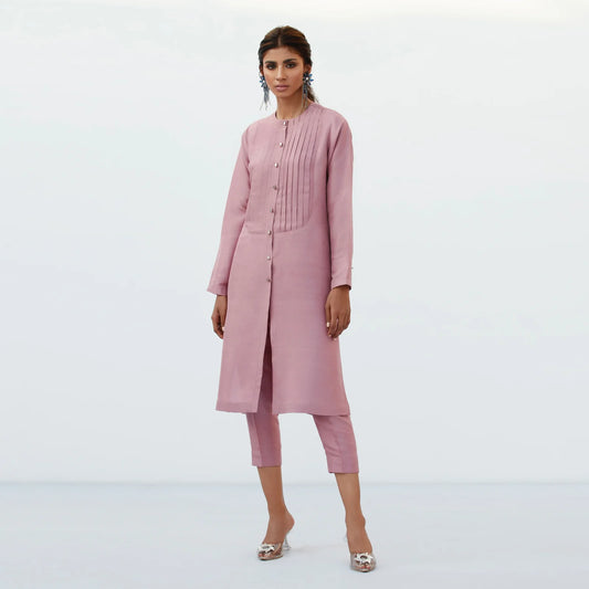 Flamingo | SADAF KANWAL