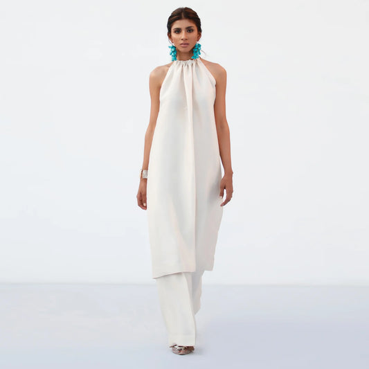Ivory | SADAF KANWAL