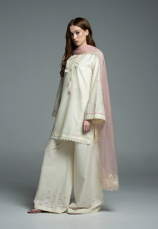 Buttermilk (pre-booking) | Choti Eid'26 | Osen