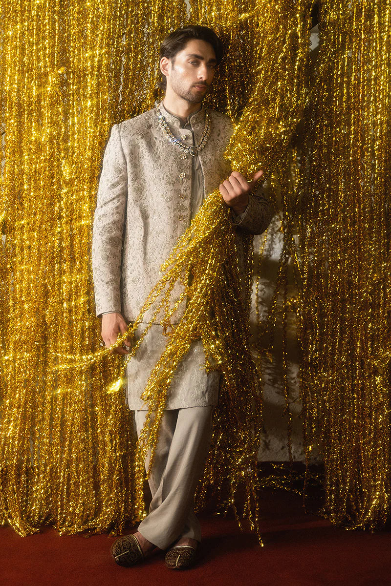 Amaar Kurta Pajama | REPUBLIC MENSWEAR