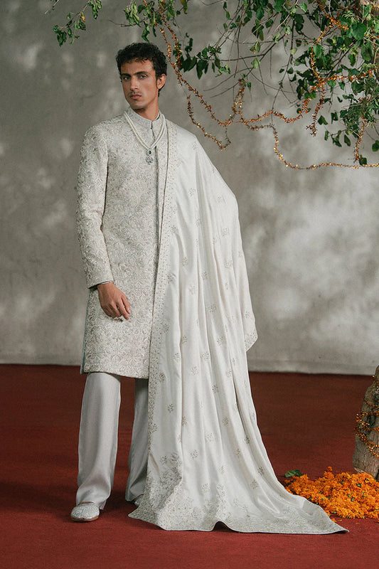 Altmash Kurta Pajama | REPUBLIC MENSWEAR