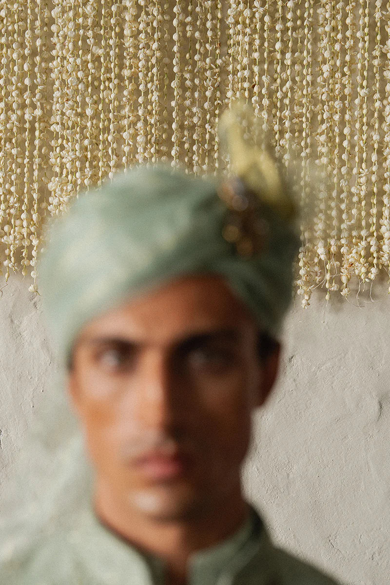 Izaan Sherwani | REPUBLIC MENSWEAR