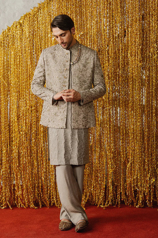 Amaar Jacket | REPUBLIC MENSWEAR