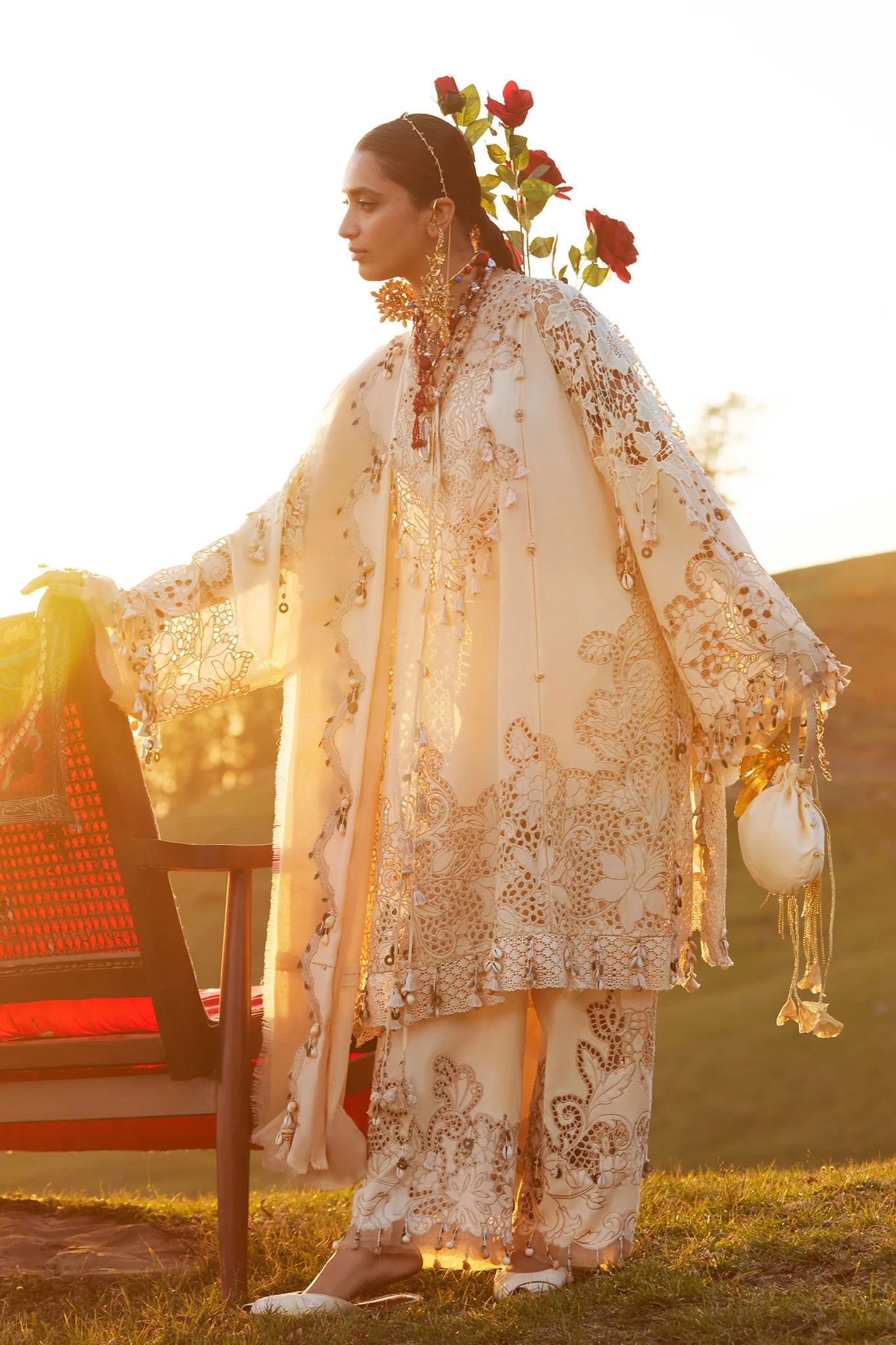 BRUMINE (EL26-02 B) | ELAN LAWN '26 | ELAN