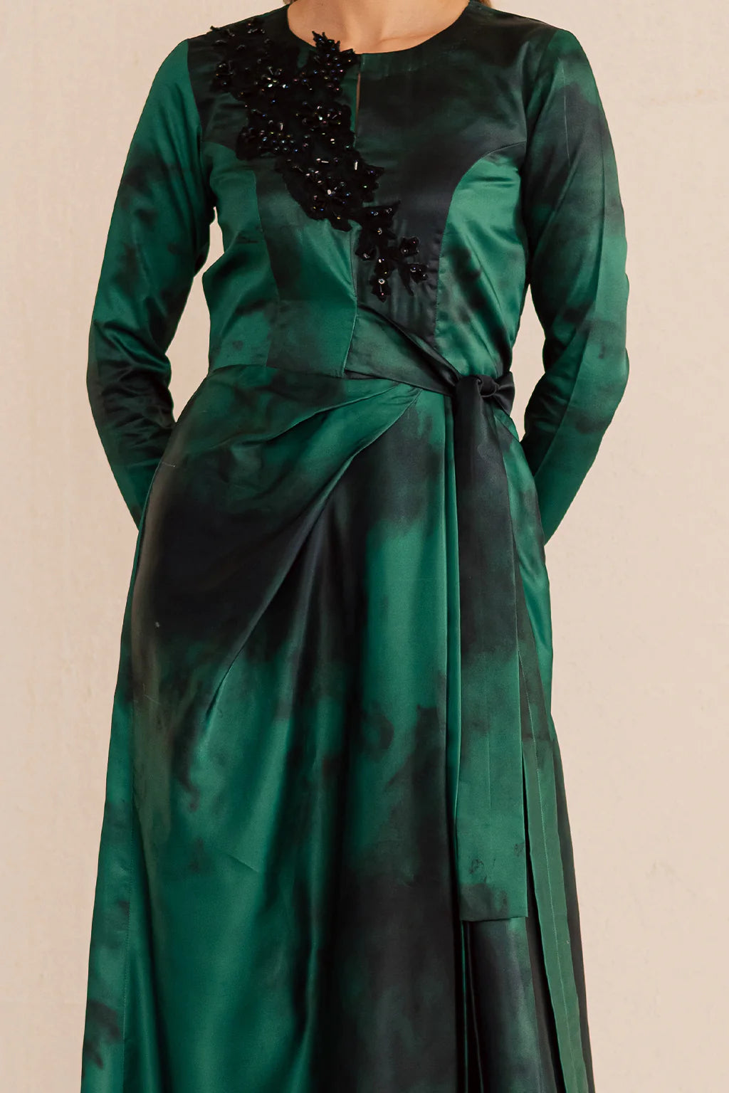 SL-18 | Silk Vol-01 | VANYA