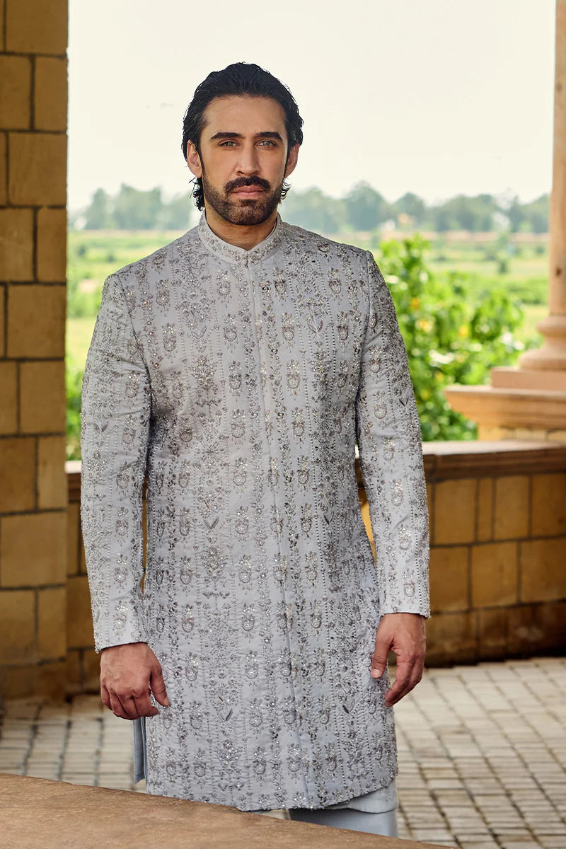 Sarmad Kurta Pajama | REPUBLIC MENSWEAR