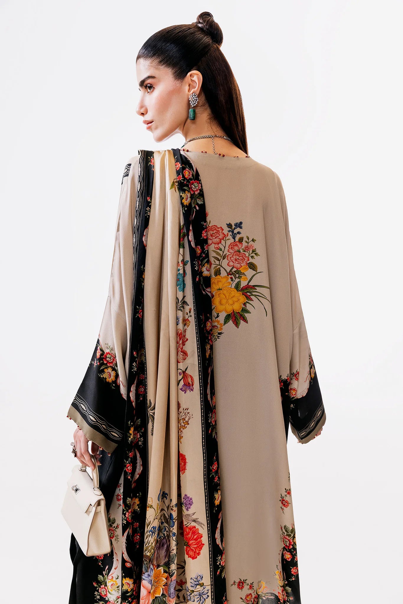 VIVIENNE (EV-21393) | ELAN SUMMER'25