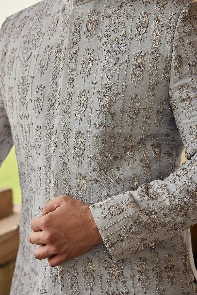 Sarmad Kurta Pajama | REPUBLIC MENSWEAR